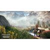 Игра Sony Horizon Zero Dawn Remastered, BD диск (1000045055) изображение 3