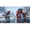 Игра Sony Horizon Zero Dawn Remastered, BD диск (1000045055) изображение 4