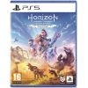 Игра Sony Horizon Zero Dawn Remastered, BD диск (1000045055)