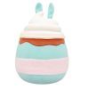 М'яка іграшка Squishmallows Кролик Баттенс 30 см (SQER01262) зображення 4