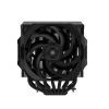 Кулер для процессора Alseye W700 Pro(Black) (AS.01.08.0024) изображение 4