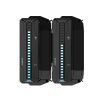 Кулер для процессора Alseye W700 Pro(Black) (AS.01.08.0024) изображение 6