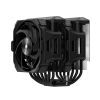 Кулер для процессора Alseye W700 Pro(Black) (AS.01.08.0024) изображение 8