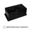 Вытяжка кухонная Perfelli ISEO 6PWB NERO изображение 10