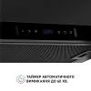 Вытяжка кухонная Perfelli ISEO 6PWB NERO изображение 4
