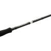 Удилище Savage Gear SG2 Light Game 8''/2.43m 7-22g (1854.43.60) изображение 2