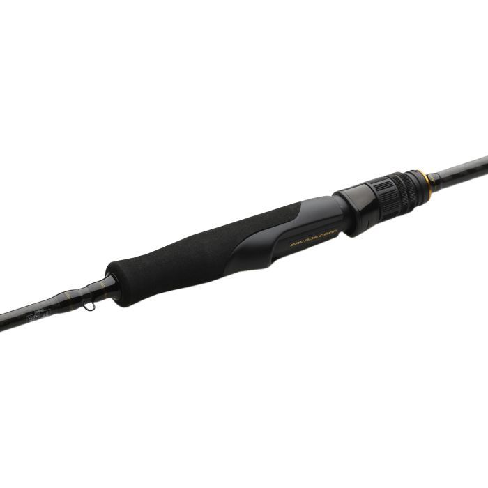 Удилище Savage Gear SG2 Light Game 8''/2.43m 7-22g (1854.43.60) изображение 5