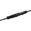Удилище Savage Gear SG2 Light Game 8''/2.43m 7-22g (1854.43.60) изображение 5