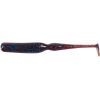 Силікон рибальський Keitech Swing Bait 2.8" (8 шт/уп) EA03 Grape (1551.14.92)
