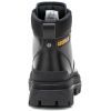 Черевики Caterpillar (CAT) Colorado Hardwear P111518 чорні 37 (195020128336) зображення 4