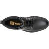 Черевики Caterpillar (CAT) Colorado Hardwear P111518 чорні 37 (195020128336) зображення 5
