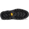 Черевики Caterpillar (CAT) Colorado Hardwear P111518 чорні 37 (195020128336) зображення 6