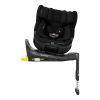 Автокресло Maxi-Cosi Emerald 360 Pro Authentic Black (8621671110) изображение 3