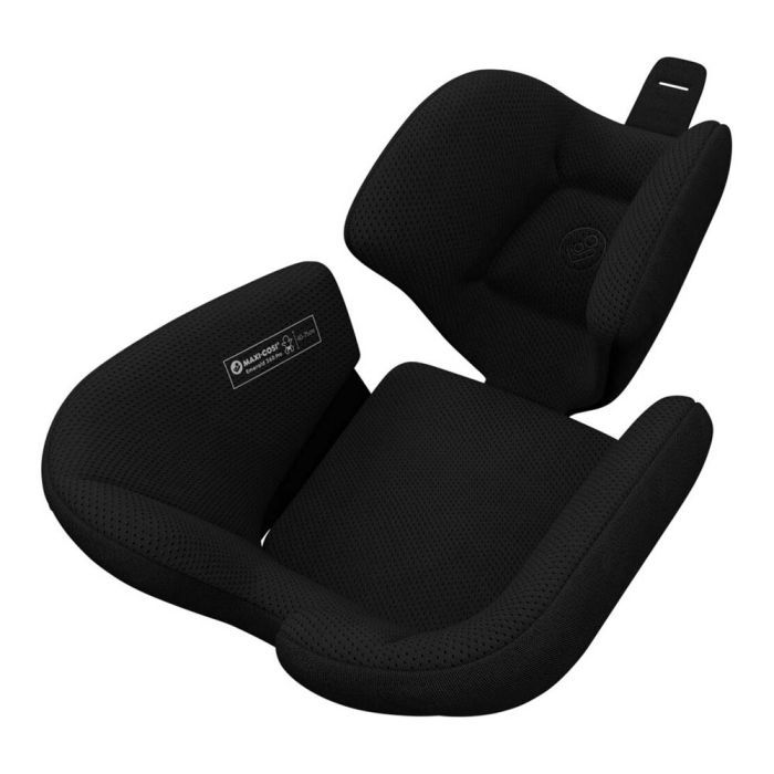 Автокресло Maxi-Cosi Emerald 360 Pro Authentic Blue (8621477110) изображение 5