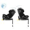 Автокресло Maxi-Cosi Emerald 360 Pro Authentic Black (8621671110) изображение 6