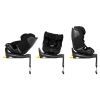 Автокресло Maxi-Cosi Emerald 360 Pro Authentic Black (8621671110) изображение 7