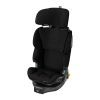 Автокресло Maxi-Cosi Emerald 360 Pro Authentic Black (8621671110) изображение 8