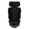 Автокресло Maxi-Cosi Emerald 360 Pro Authentic Black (8621671110) изображение 9