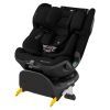 Автокресло Maxi-Cosi Emerald 360 Pro Authentic Black (8621671110)