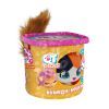 Ігровий набір QT Kitties Кошеня Оллі (450001-1) зображення 2