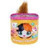 Ігровий набір QT Kitties Кошеня Оллі (450001-1)