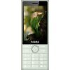 Мобильный телефон Sigma X-style 353 TREND Mint (4827798626221) изображение 2