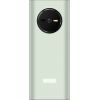 Мобильный телефон Sigma X-style 353 TREND Mint (4827798626221) изображение 3