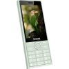 Мобильный телефон Sigma X-style 353 TREND Mint (4827798626221) изображение 4