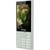 Мобильный телефон Sigma X-style 353 TREND Mint (4827798626221) изображение 6