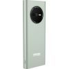 Мобильный телефон Sigma X-style 353 TREND Mint (4827798626221) изображение 7