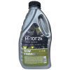 Моторна олива NEW FORMULA М10Г2К кан. 1л ПЕТ (0,7кг) (NF197729)