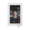 Видеодомофон Bas-IP AZ-07LF Android WiFi white изображение 5