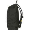 Рюкзак туристический Caterpillar (CAT) 83541-01 20L чорний (5711013050092) изображение 3