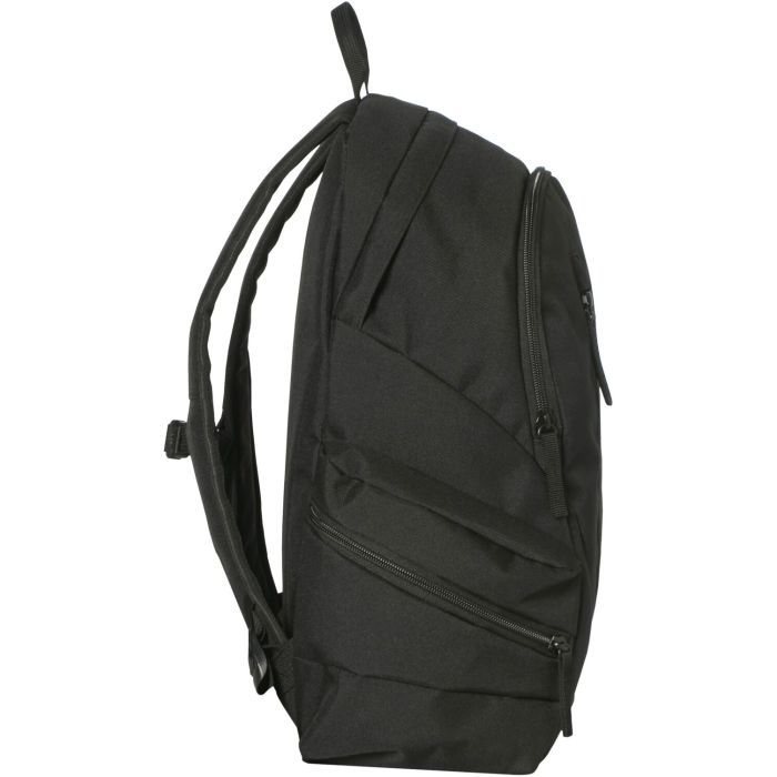 Рюкзак туристический Caterpillar (CAT) 83541-01 20L чорний (5711013050092) изображение 4