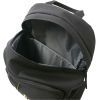 Рюкзак туристический Caterpillar (CAT) 83541-01 20L чорний (5711013050092) изображение 5