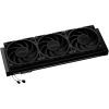 Система жидкостного охлаждения Be quiet! SILENT LOOP 3 360mm (BW025) изображение 6