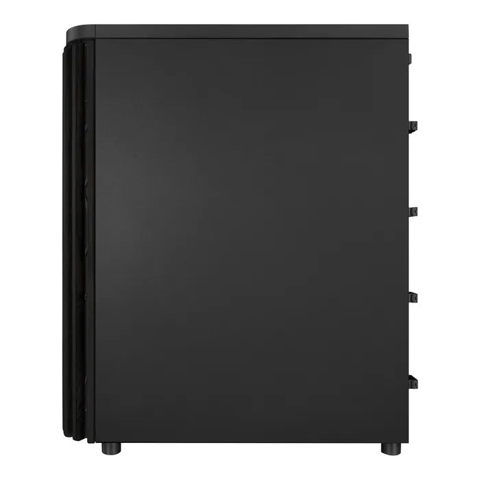 Корпус ASUS ProArt PA401 Wood Edition - Tempered Glass (90DC00M0-B39000) изображение 10