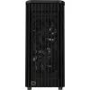 Корпус ASUS ProArt PA401 Wood Edition - Tempered Glass (90DC00M0-B39000) изображение 2