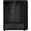 Корпус ASUS ProArt PA401 Wood Edition - Tempered Glass (90DC00M0-B39000) изображение 9