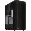 Корпус ASUS ProArt PA401 Wood Edition - Tempered Glass (90DC00M0-B39000)