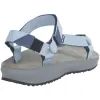 Сандалии Lizard Hike Wms glace blue/stellar blue - 36 - синій (020.2229) изображение 4