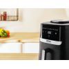 Мультипечь Tefal Easy Fry Silence (EY5528E0) изображение 10