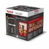 Мультипечь Tefal Easy Fry Silence (EY5528E0) изображение 12