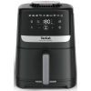 Мультипечь Tefal Easy Fry Silence (EY5528E0)