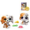 Игровой набор Littlest Pet Shop Друзья-двойники (00626) изображение 3