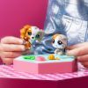 Игровой набор Littlest Pet Shop Друзья-двойники (00626) изображение 5