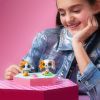 Игровой набор Littlest Pet Shop Друзья-двойники (00626) изображение 6