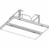 Вытяжка кухонная Kaiser EA 1047 W Eco (РН014998) изображение 3