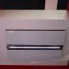 Вытяжка кухонная Kaiser EA 1047 W Eco (РН014998) изображение 4