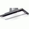Вытяжка кухонная Kaiser EA 1047 W Eco (РН014998)